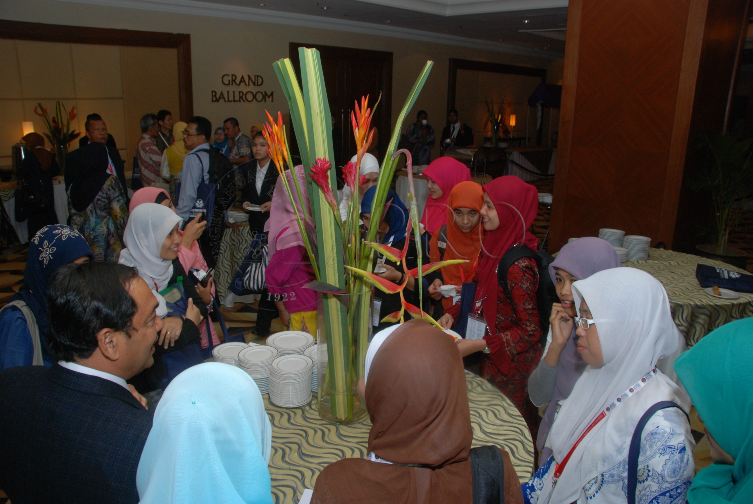 PRO 12 120 upi DSC 6034